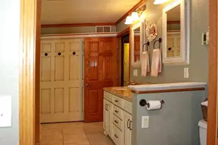 1424 Oxbow Rd, Stevens Point, WI 54482 - Photo 32