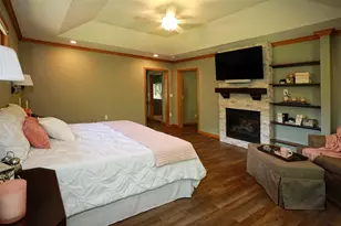 1424 Oxbow Rd, Stevens Point, WI 54482 - Photo 22