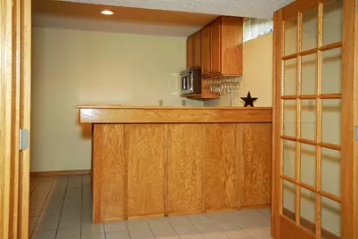 1424 Oxbow Road, Stevens Point, WI 54482 - Photo 36