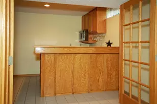 1424 Oxbow Rd, Stevens Point, WI 54482 - Photo 36