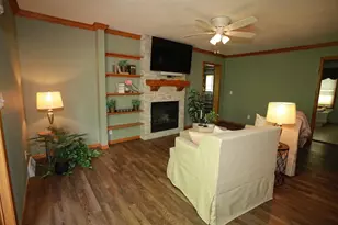 1424 Oxbow Rd, Stevens Point, WI 54482 - Photo 18