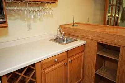 1424 Oxbow Road, Stevens Point, WI 54482 - Photo 38