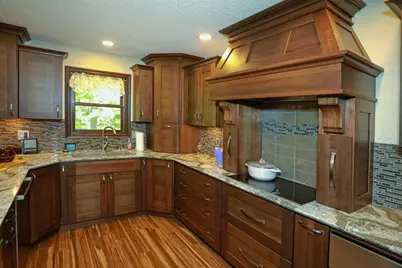 1424 Oxbow Road, Stevens Point, WI 54482 - Photo 8