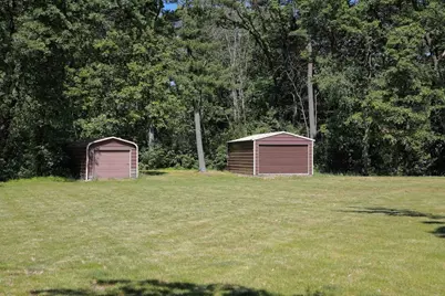 1424 Oxbow Road, Stevens Point, WI 54482 - Photo 56