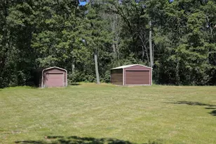 1424 Oxbow Rd, Stevens Point, WI 54482 - Photo 56