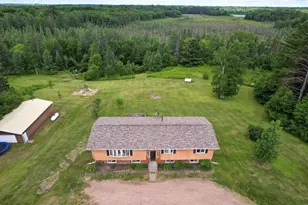 2941 Hancock Lake Rd, Harshaw, WI 54529 - Photo 56