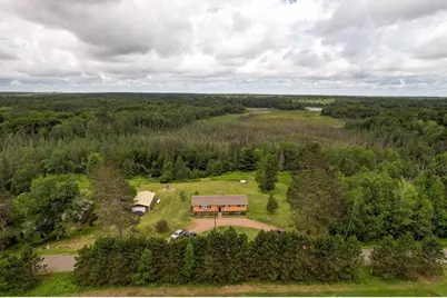 2941 Hancock Lake Road, Harshaw, WI 54529 - Photo 54