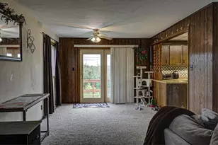 2941 Hancock Lake Rd, Harshaw, WI 54529 - Photo 12