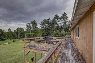 2941 Hancock Lake Rd, Harshaw, WI 54529 - Photo 40