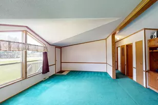 206138 County Road M, Stratford, WI 54484 - Photo 12