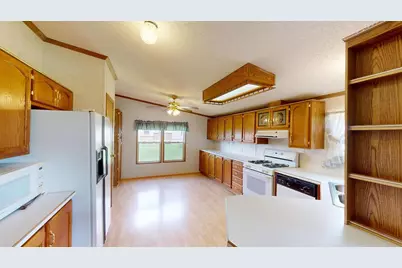 206138 County Road M, Stratford, WI 54484 - Photo 16