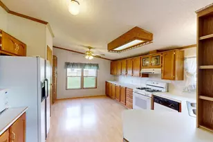 206138 County Road M, Stratford, WI 54484 - Photo 16
