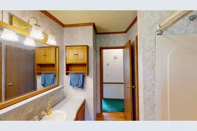 206138 County Road M, Stratford, WI 54484 - Photo 36