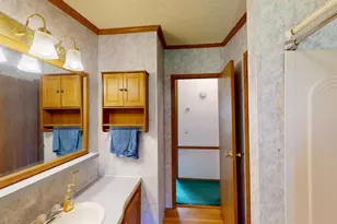 206138 County Road M, Stratford, WI 54484 - Photo 36