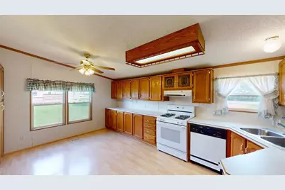 206138 County Road M, Stratford, WI 54484 - Photo 18