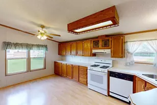206138 County Road M, Stratford, WI 54484 - Photo 18