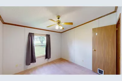 206138 County Road M, Stratford, WI 54484 - Photo 30