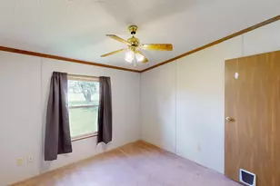 206138 County Road M, Stratford, WI 54484 - Photo 30