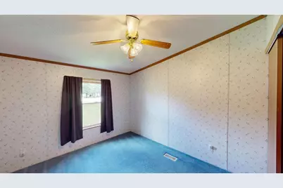206138 County Road M, Stratford, WI 54484 - Photo 34