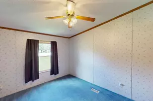 206138 County Road M, Stratford, WI 54484 - Photo 34