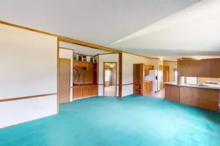 206138 County Road M, Stratford, WI 54484 - Photo 14