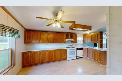 206138 County Road M, Stratford, WI 54484 - Photo 20