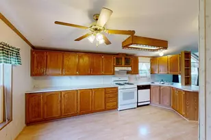 206138 County Road M, Stratford, WI 54484 - Photo 20