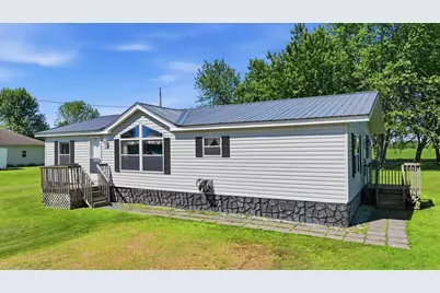 206138 County Road M, Stratford, WI 54484 - Photo 4