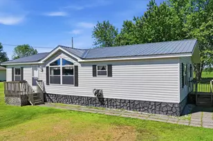 206138 County Road M, Stratford, WI 54484 - Photo 4