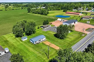 206138 County Road M, Stratford, WI 54484 - Photo 8