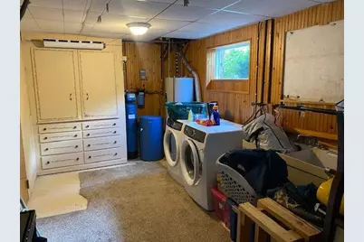 W3981 County Road J, Irma, WI 54442 - Photo 14