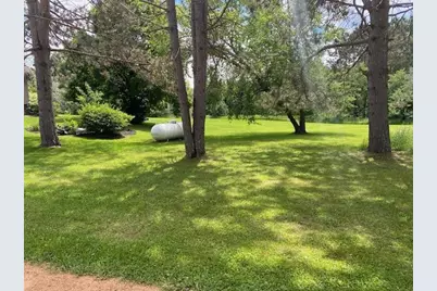 W3981 County Road J, Irma, WI 54442 - Photo 6