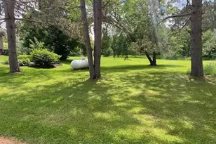 W3981 County Rd J, Irma, WI 54442 - Photo 6