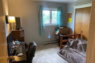 W3981 County Rd J, Irma, WI 54442 - Photo 30