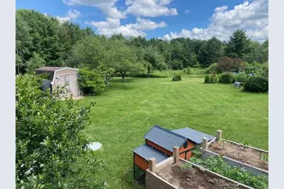 W3981 County Road J, Irma, WI 54442 - Photo 32
