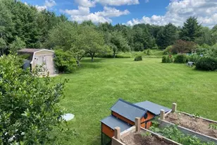 W3981 County Rd J, Irma, WI 54442 - Photo 32