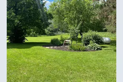 W3981 County Road J, Irma, WI 54442 - Photo 10
