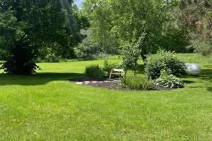 W3981 County Rd J, Irma, WI 54442 - Photo 10