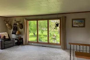 W3981 County Rd J, Irma, WI 54442 - Photo 4