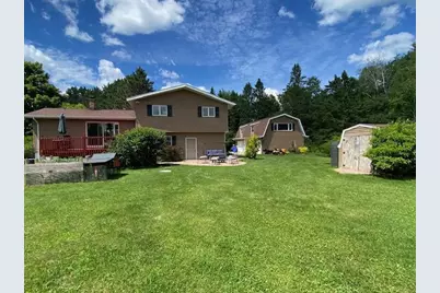 W3981 County Road J, Irma, WI 54442 - Photo 36