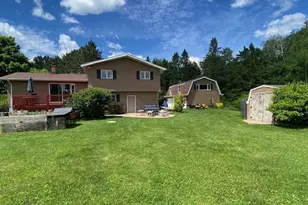 W3981 County Rd J, Irma, WI 54442 - Photo 36