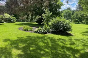 W3981 County Rd J, Irma, WI 54442 - Photo 8