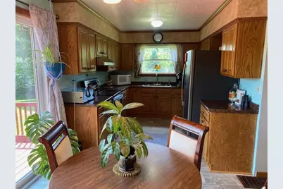W3981 County Road J, Irma, WI 54442 - Photo 20
