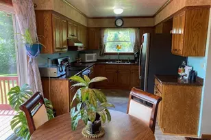 W3981 County Rd J, Irma, WI 54442 - Photo 20
