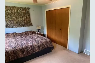 W3981 County Road J, Irma, WI 54442 - Photo 28
