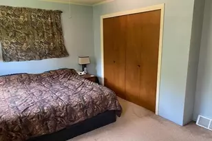 W3981 County Rd J, Irma, WI 54442 - Photo 28