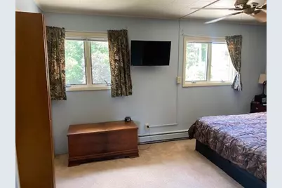 W3981 County Road J, Irma, WI 54442 - Photo 26
