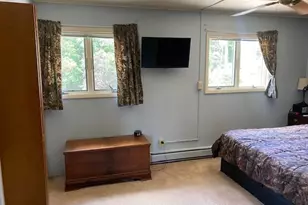 W3981 County Rd J, Irma, WI 54442 - Photo 26