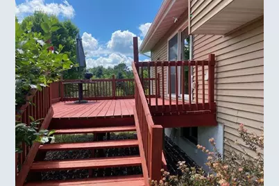 W3981 County Road J, Irma, WI 54442 - Photo 34