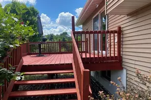 W3981 County Rd J, Irma, WI 54442 - Photo 34